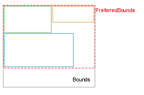 _images/mp_layout_bounds2.png