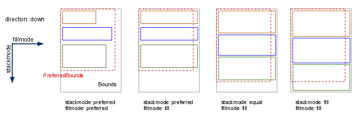_images/mp_layout_bounds3.png